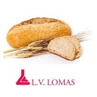 lv lomas food ingredients|lomas chemicals canada.